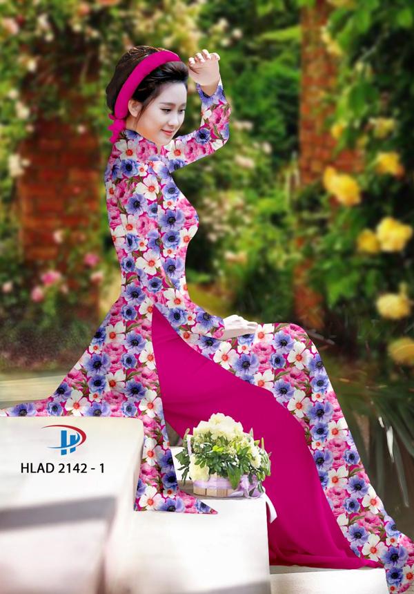 1649825836 vai ao dai dep%20(12)